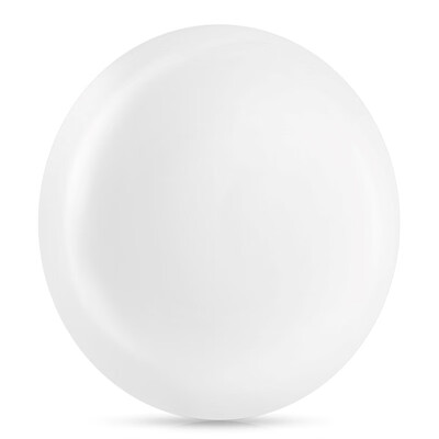 

Smart Water Sensor Ecosystem Product SM2750-1102