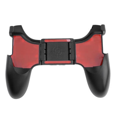 

Foldable Gaming Handle Holder Controller Mobile Phone Handgrip for PUBG