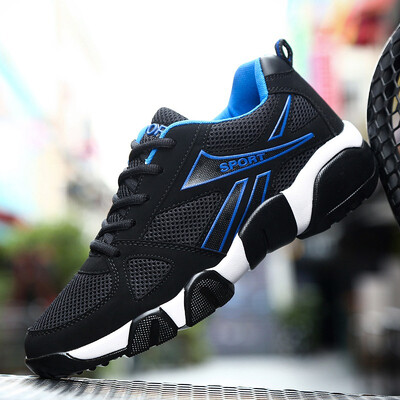 

Summer 13 big children 12 boys casual sports mens shoes 10 junior high school students 15 years old youth shoes running tide shoes