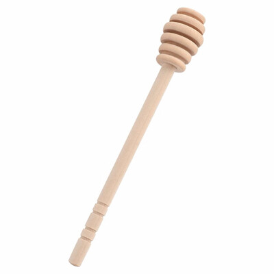 

Without Lacquer Wax Wood Honey Access Bar 2PCS