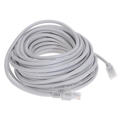 

Ethernet Cable High Speed RJ45 Network LAN Cable Router Computer Cables