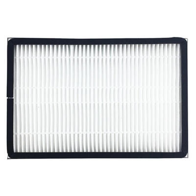 

Replacement Part Vacuum Cleaner Filter for Kenmore EF-1 Sweeper Accessories