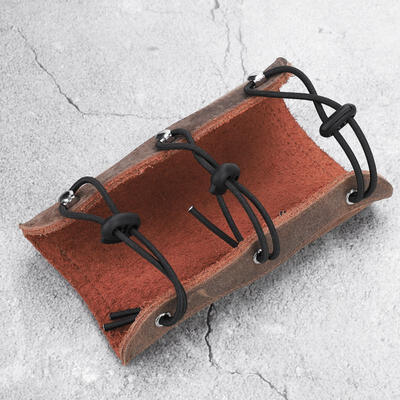 

Greensen Adjustable Archery Arm Guard Armband For Hunting Practice Protection