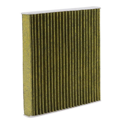 

Car Cabin Air Filter for Toyota Lexus ES350 GS350 RX350 RX450h 87139-52020
