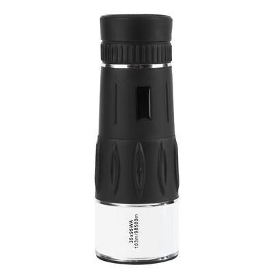 

35X95WA Handheld Optical Birdwatching Night Vision Monocular Telescope