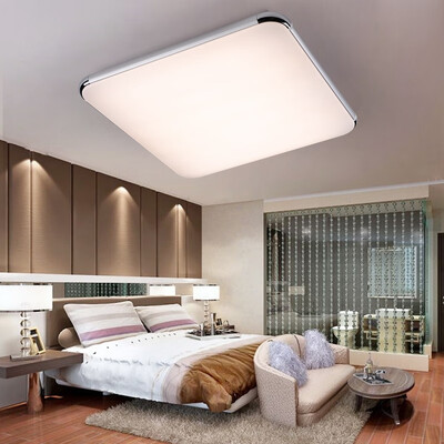 

I10506 - 36W - WW Warm White Simple Ceiling Light