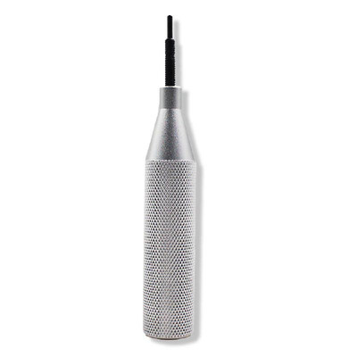 

ECU Cover Open Tool Auto Car ECU Useful Removal Tool Fit for KessKTAGFgtech V54KTM100 Kess V2 V 5017ktag v 7020