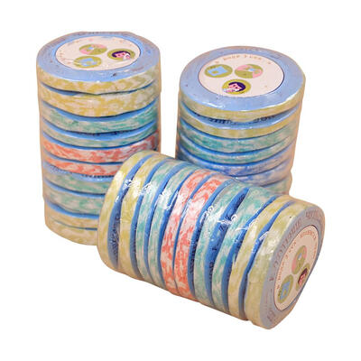 

10pcsset Outdoor Travel Portable Compressed Towel Expandable Eco Towels