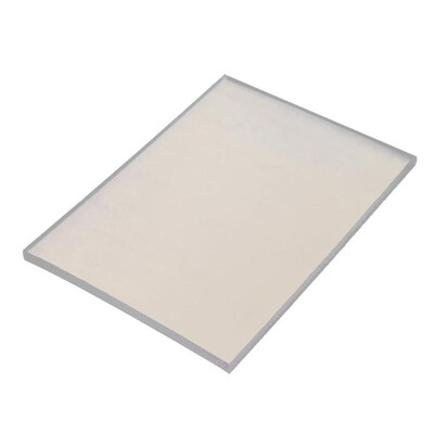 

DIY Cutting Board Rubber Special Stamping Pad Punching Protection Pad Plate