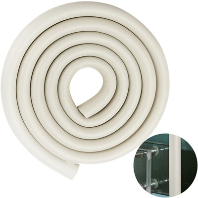 

〖Follure〗U Child Protection Corner Protector Baby Safety Guards Edge Guards Solid Angle
