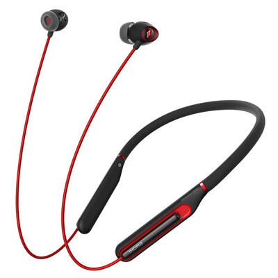 

1MORE E1020BT Wireless Bluetooth 42 Earphone 3D Stereo Audio In-Ear Earbud