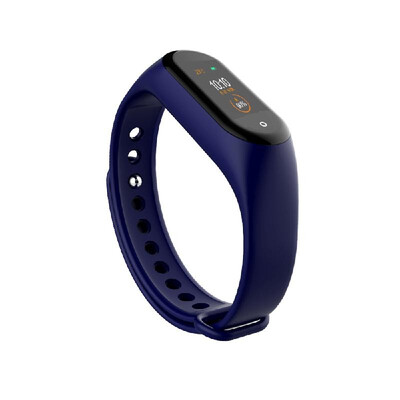 

Veryband M4 Watch Band Replacement Sport Wristband