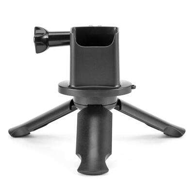

Portable Base Adapter Tripod Stand Bracket Stabilizer for DJI Osmo Camera