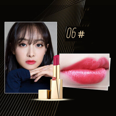 

Makeup Velvet Matte Lipstick Long Lasting All Day Lipstick