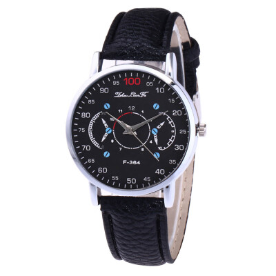 

Hot Sale Woman Watch Women PU Leather Analog Quartz Wrist Watches Rhinestone Fashion Ladies Casual Watch Relogio Feminino &Ff