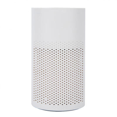 

Greensen Sterilization PM25 Odor Removal Car Office Home Air Filter Purifier Cleaner Deodorizer USB