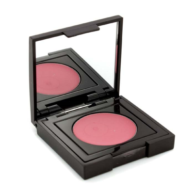 

LAURA MERCIER - Cream Cheek Colour - Rosebud 2g007oz