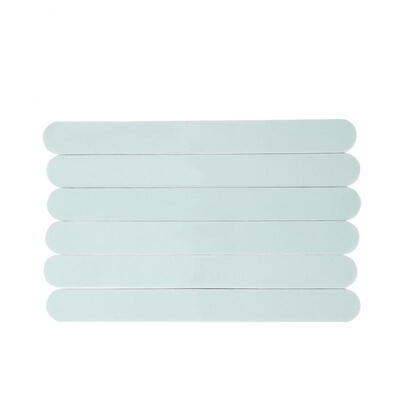 

Greensen 14Pcsset Nail Art Buffer Sponge Acrylic Nail Buffing File Polisher Manicure Tool