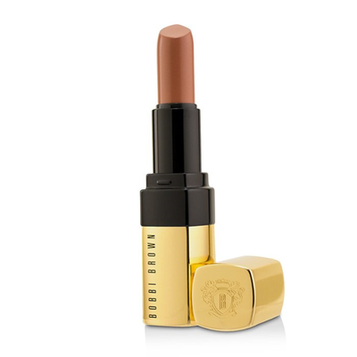 

BOBBI BROWN - Luxe Lip Color - 3 Almost Bare 38g013oz