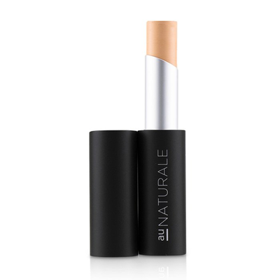 

AU NATURALE - Color Theory Creme Corrector - Peach 3ml01oz