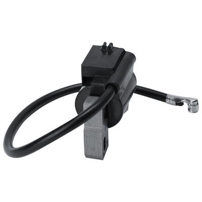 

Greensen Ignition Coil Module Fits for Briggs & Stratton 590454 591932 790817 799381