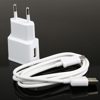 

Type-C to 35mm Earphone Jack Cable USB C Audio Music Headphone Adapter