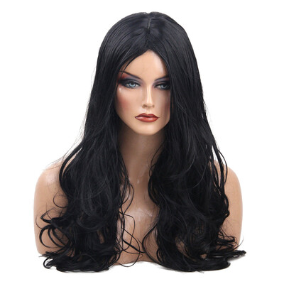 

〖Follure〗Short Seamless Lace Front Wig Hair Infant Hair Brazilian Leibo Wig