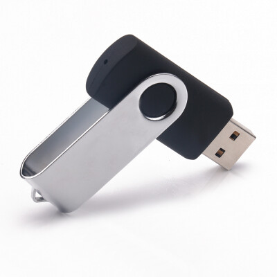 

USB Flash Drive 4G USB 20 Memory Storage U Disk Candy ColorBlack