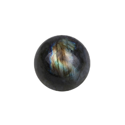 

Natural Labradorite Quartz Amethyst Sphere Crystal Ball Healing Citrine