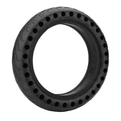 

Greensen Solid Hole 85in Tyre 8 122 Shock Absorber for Xiaomi Mijia M365 Electric Scooter