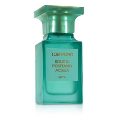 

TOM FORD - Private Blend Sole Di Positano Acqua Eau De Toilette Spray 50ml17oz