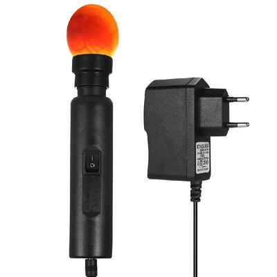 

Bright Cool LED Light Egg Candler Tester Incubator Warehouse Exclusive Power by Power Supply Only
