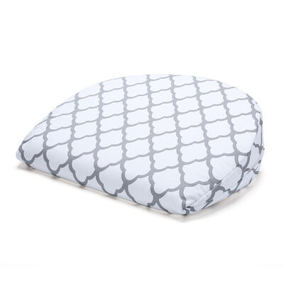 

Multi-function Pregnant Women Pillow Side Sleeping Waist Belly Support
