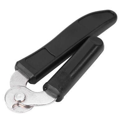 

Multifunction Guitar Peg String Winder Pin Puller Cutter Guitar Tool Set