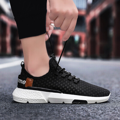 

Mens shoes summer casual shoes mens sports wind single shoes hollow mesh shoes tide shoes coconut low to help breathable wh