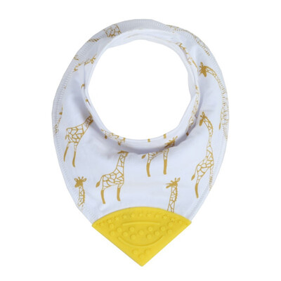 

Newborn Baby Boy Girl Burp Cloths Absorbent Bandanna Drool Bibs For Drooling Teething Infant Soft Cartoon Animal Bib Burp Towels