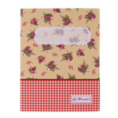 

4R 6" Kid Child Albums 100 Inserted Photos Case Picture Holder Scrapbook