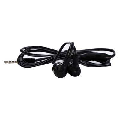 

Universal Earphones For Phone High Quality Headsets In-ear Phone Earphone Wired Earphone
