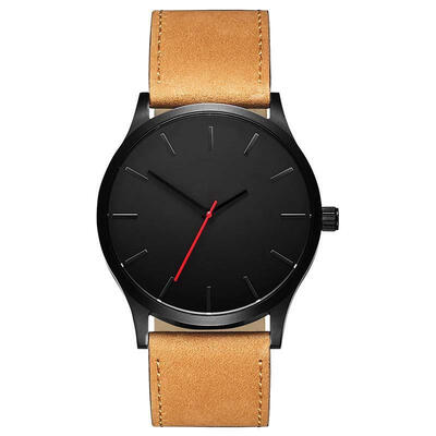 

Mens Watches Top Brand Luxury Brand Men Wrist Watch Xfcs Army Watch Chronograph Sport Watches MenS Quartz Clock Reloj Hombre