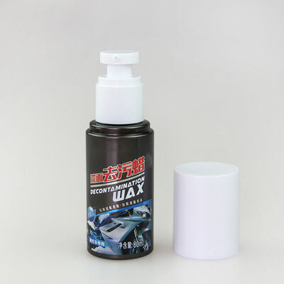 

New Hot 80ml Car Paint Scratch Paint Auto Compound Car Motorcycle Automobiles Paste Polish Wax