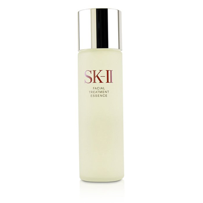 

SK II - Facial Treatment Essence 230ml767oz