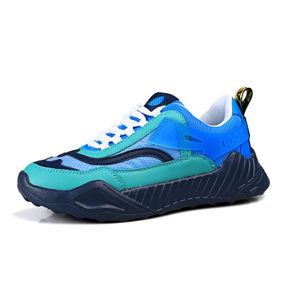 

Mens Casual Shoes Hot Sale Vulcanized Shoes Male Comfort Durable Sneakers Breathable Shoes Men Fashion Lace-up Tenis Masculino