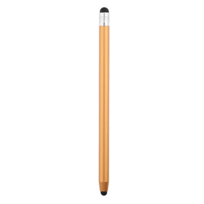 

WK128 Round Dual Tips Capacitive Stylus Touch Screen Drawing Pen for Phone