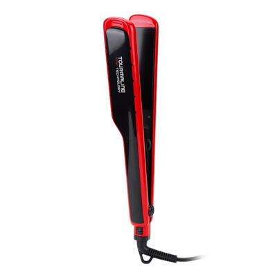

Greensen Professional Electric Hair Straightener Hair Care Straightening Iron Styling Tool