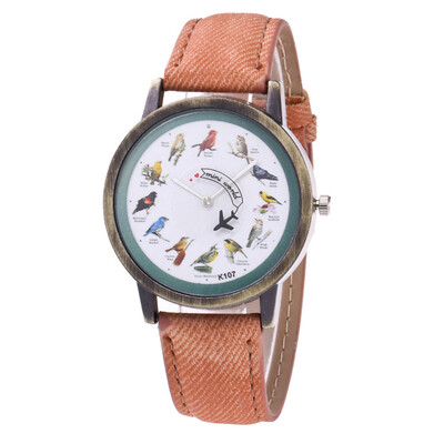 

RM Fortress Womans Watch Strap Watch Womens Gift Gifts Donacula