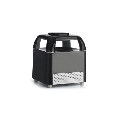 

Home PP Summer USB LED Household Insect Bug Electric Energy-saving Harmless Non-toxic Mosquito Killer Lamp