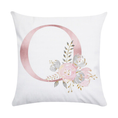 

Home Garden Home Kitchen Categories Bedding Linens Childrens Bedding Sheets Pillowcases Decorative Pillow Cases