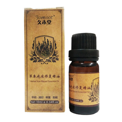 

Acne Scar Removal Cream Acne Spots Skin Care Treatment Stretch Marks Whitening Remove Acne Face Essential Oil