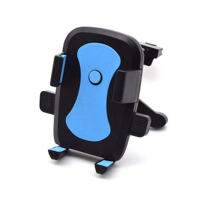 

Multicolor Car Air Outlet Mobile Phone Holder 360° Rotation For IPhone XIAOMI Samsung HUAWEI Mobile Phone Universal Brac
