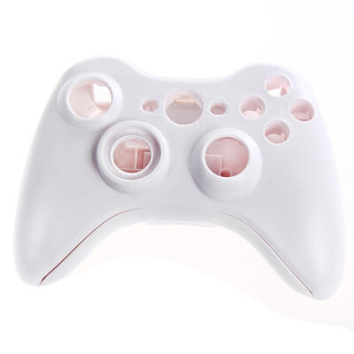 

Portable Wireless Gamepad Remote Controller Shell for XBOX 360​